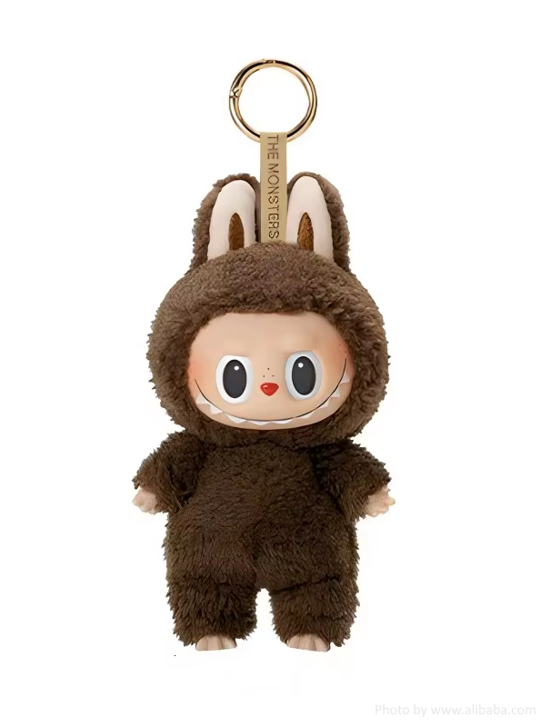 labubu